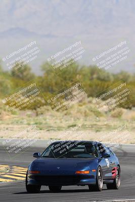 media/Apr-12-2024-Canyon Run Sundays (Fri) [[ae99c30423]]/4-Novice (Yellow)/Session 2 (Turn 10)/